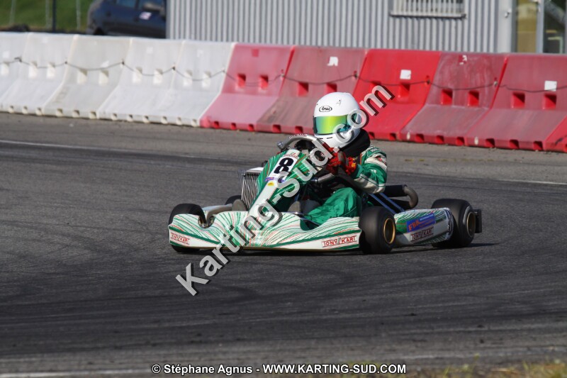 IMG_4470.JPG