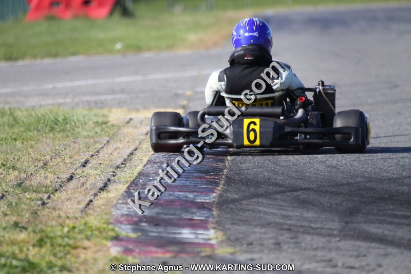 IMG_4471.JPG