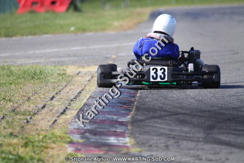IMG_4474.JPG