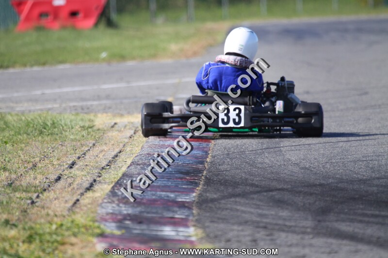 IMG_4475.JPG