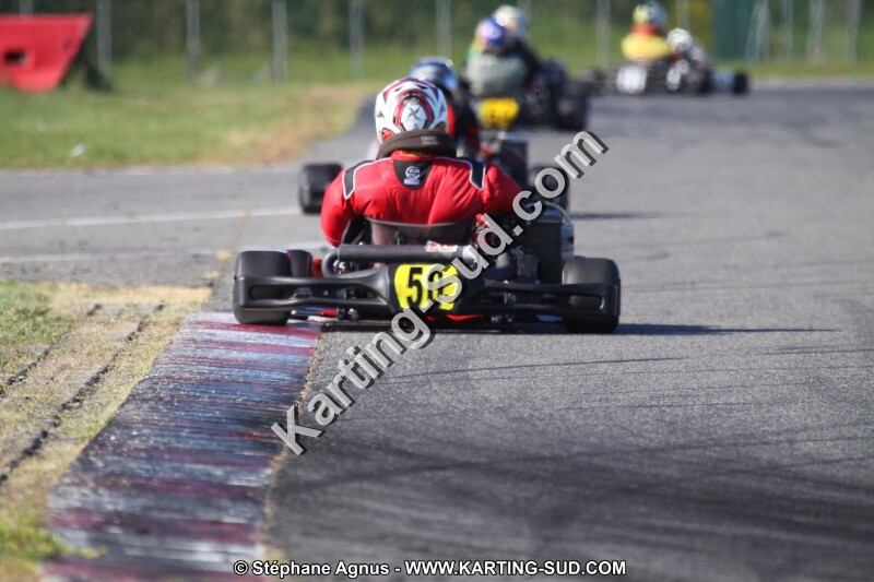 IMG_4478.JPG