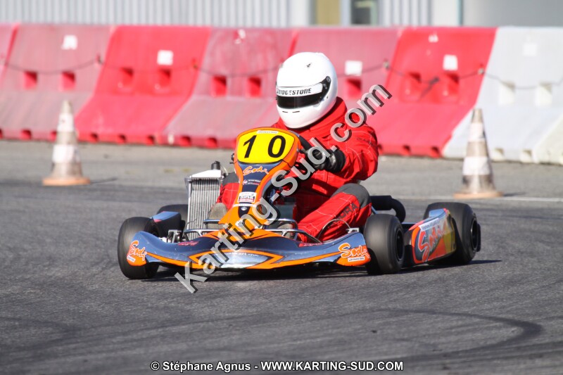 IMG_4479.JPG