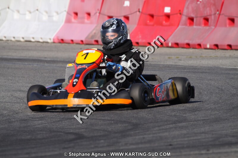 IMG_4480.JPG