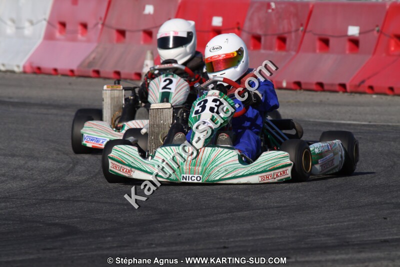 IMG_4482.JPG