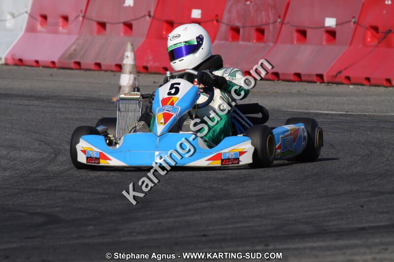 IMG_4484.JPG