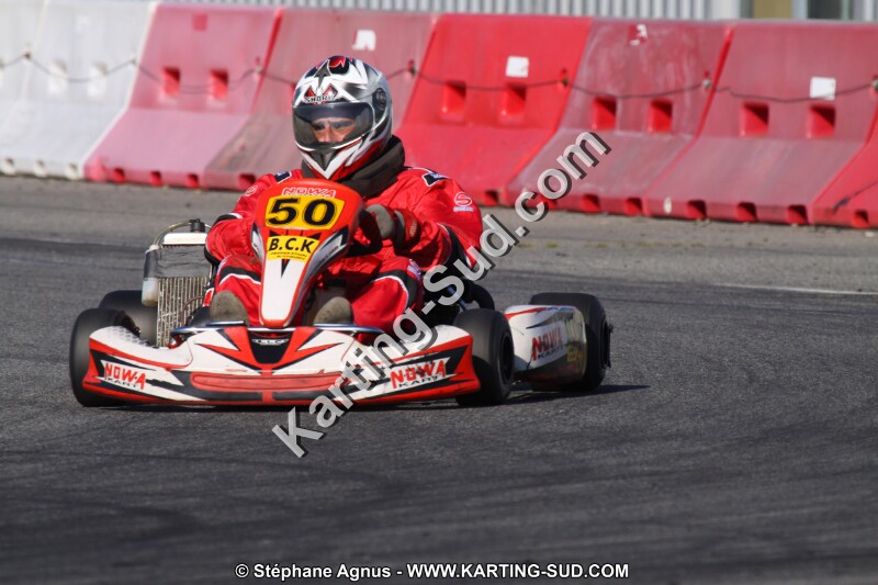 IMG_4487.JPG