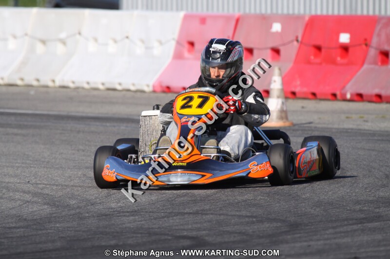 IMG_4489.JPG