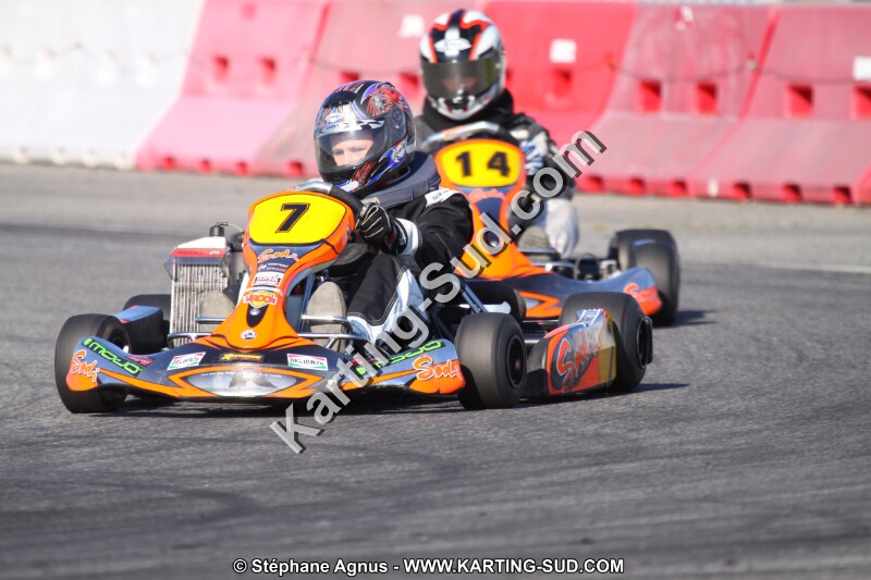 IMG_4490.JPG