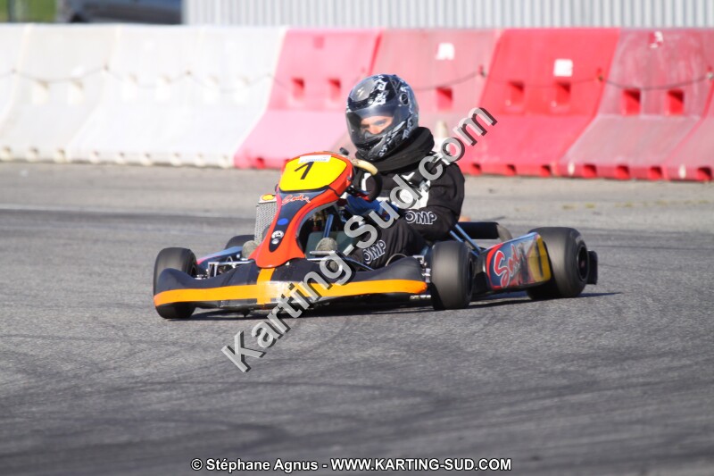 IMG_4492.JPG