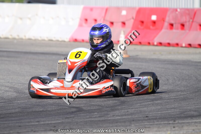 IMG_4493.JPG