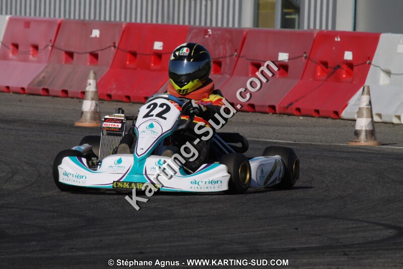 IMG_4497.JPG