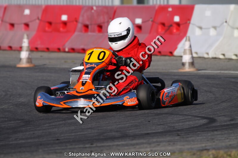 IMG_4499.JPG