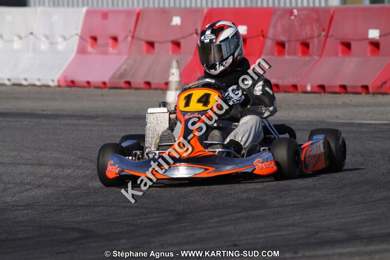 IMG_4512.JPG