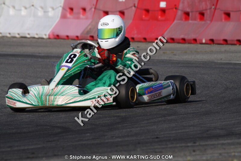 IMG_4514.JPG
