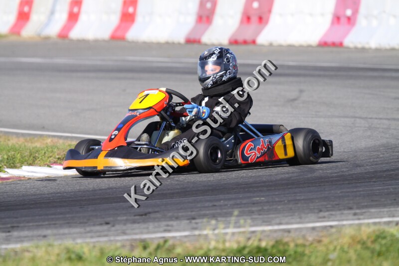 IMG_4515.JPG