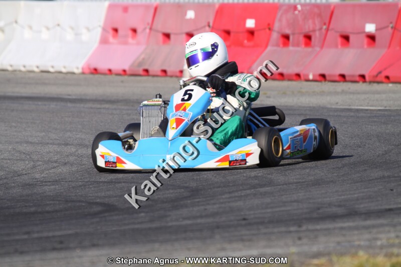IMG_4516.JPG