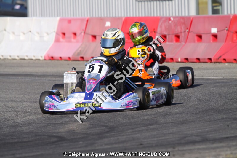 IMG_4518.JPG