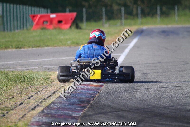 IMG_4539.JPG