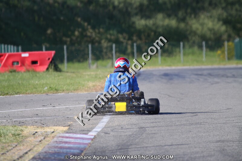 IMG_4541.JPG