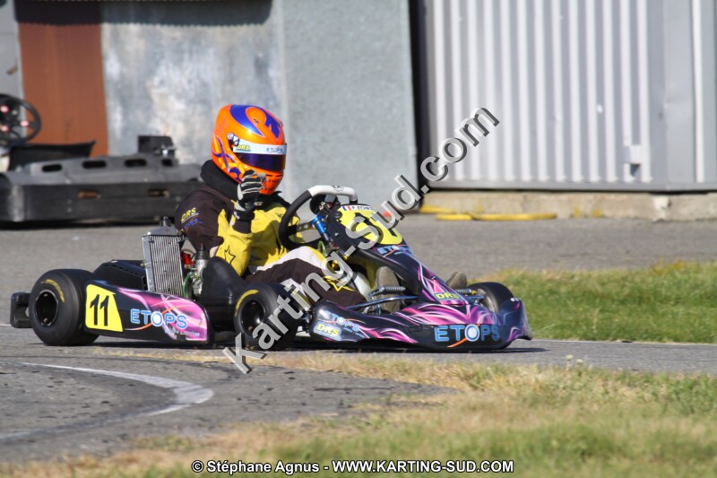 IMG_4542.JPG