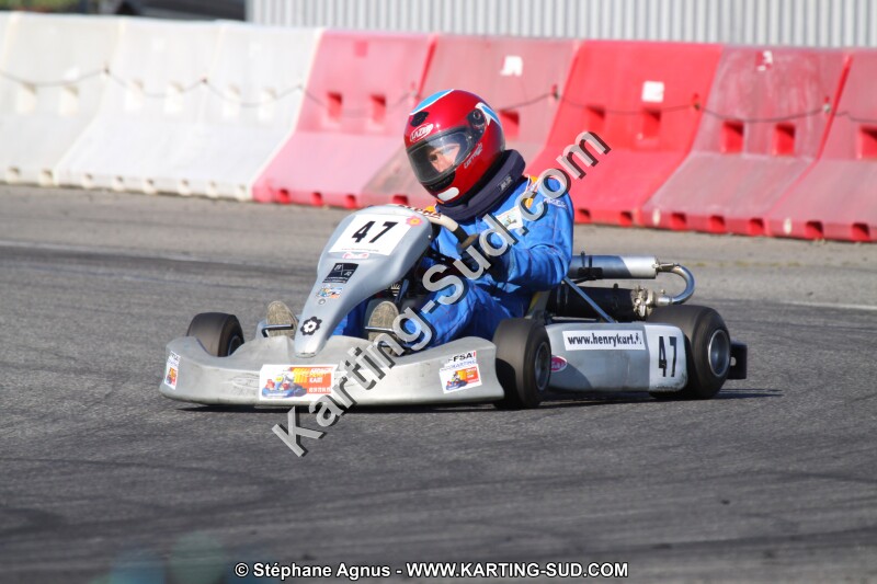 IMG_4543.JPG