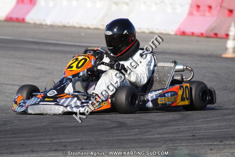 IMG_4546.JPG