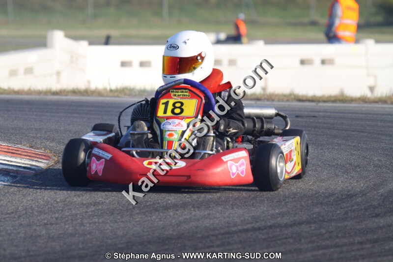 IMG_4556.JPG