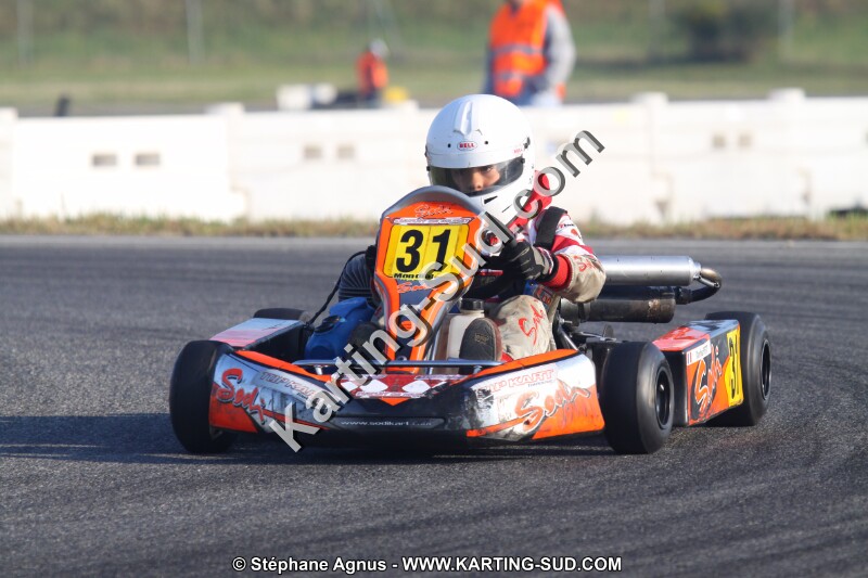 IMG_4561.JPG