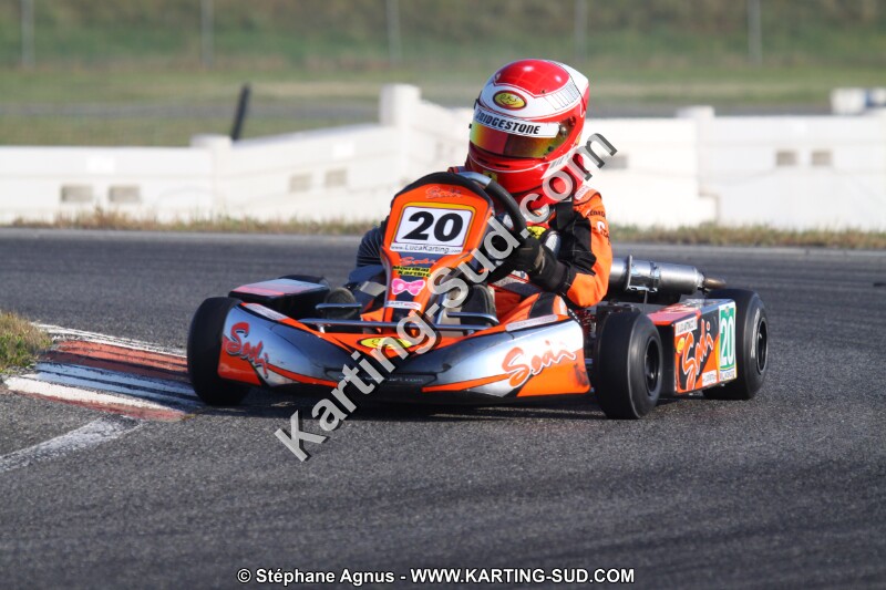 IMG_4576.JPG