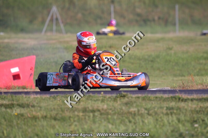 IMG_4589.JPG