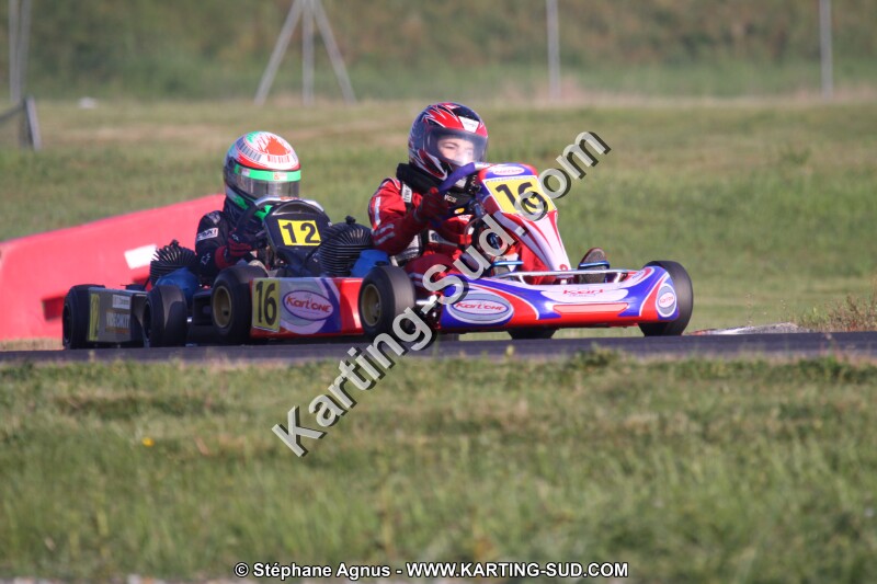 IMG_4590.JPG