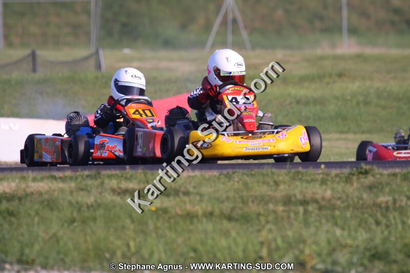 IMG_4591.JPG