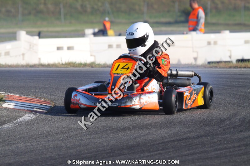 IMG_4600.JPG