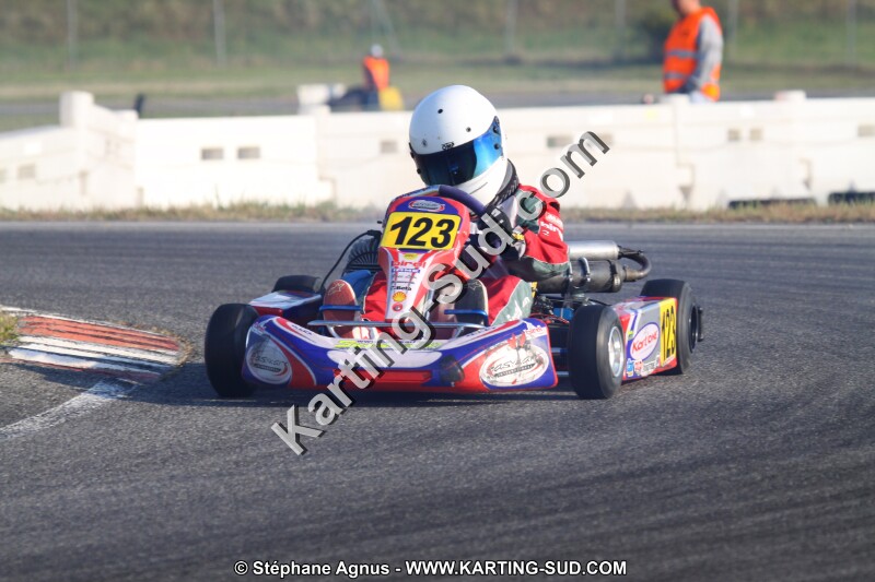 IMG_4601.JPG