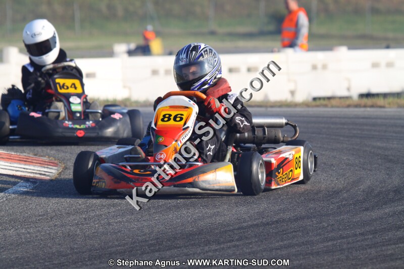 IMG_4602.JPG