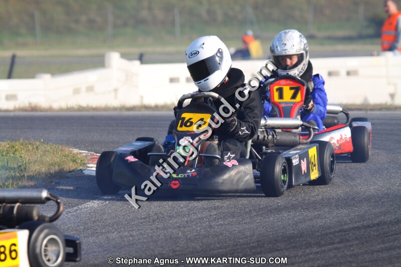 IMG_4603.JPG
