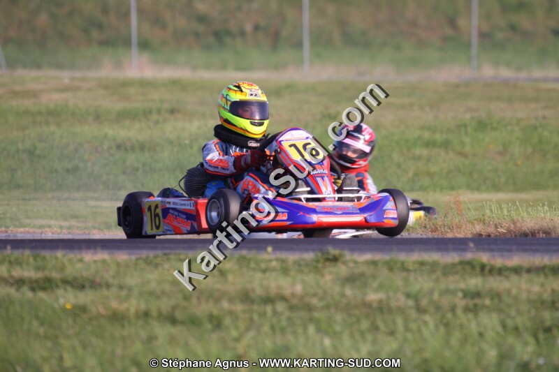 IMG_4612.JPG