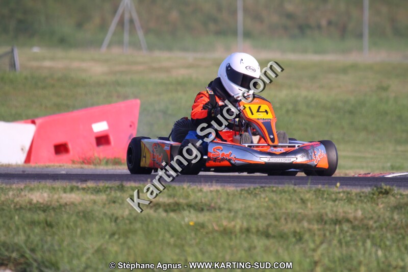 IMG_4616.JPG