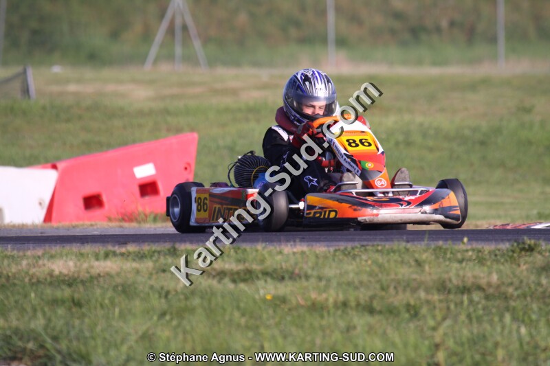IMG_4617.JPG