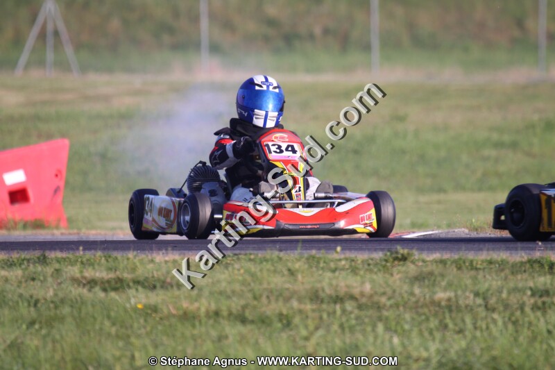 IMG_4619.JPG