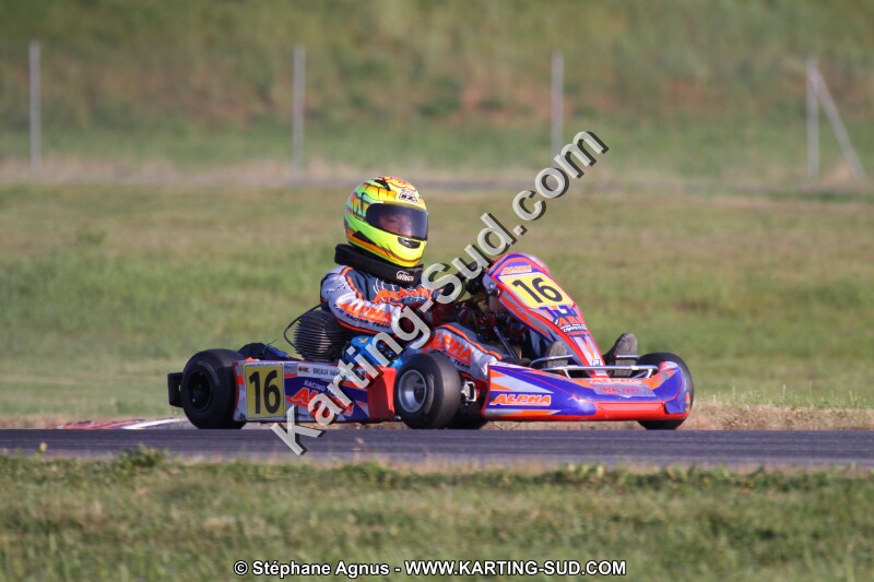 IMG_4620.JPG