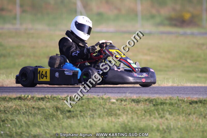 IMG_4624.JPG