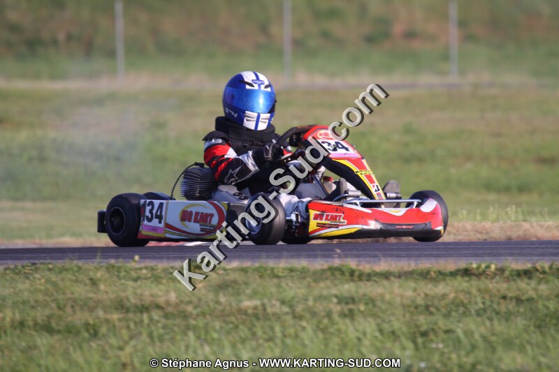 IMG_4626.JPG