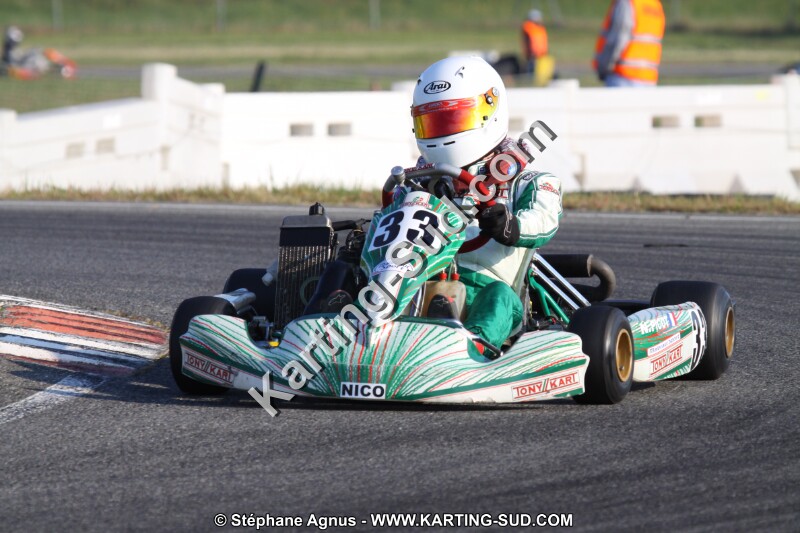 IMG_4632.JPG