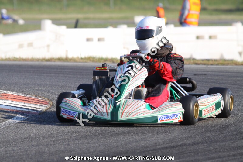 IMG_4633.JPG