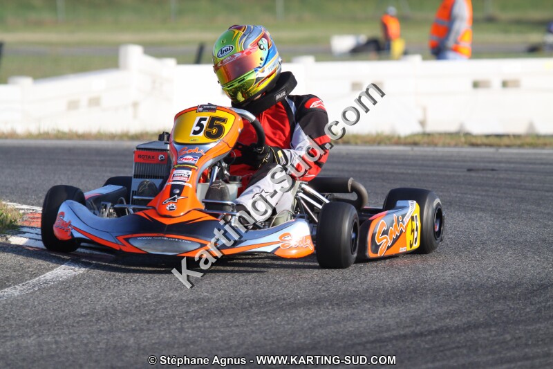 IMG_4634.JPG