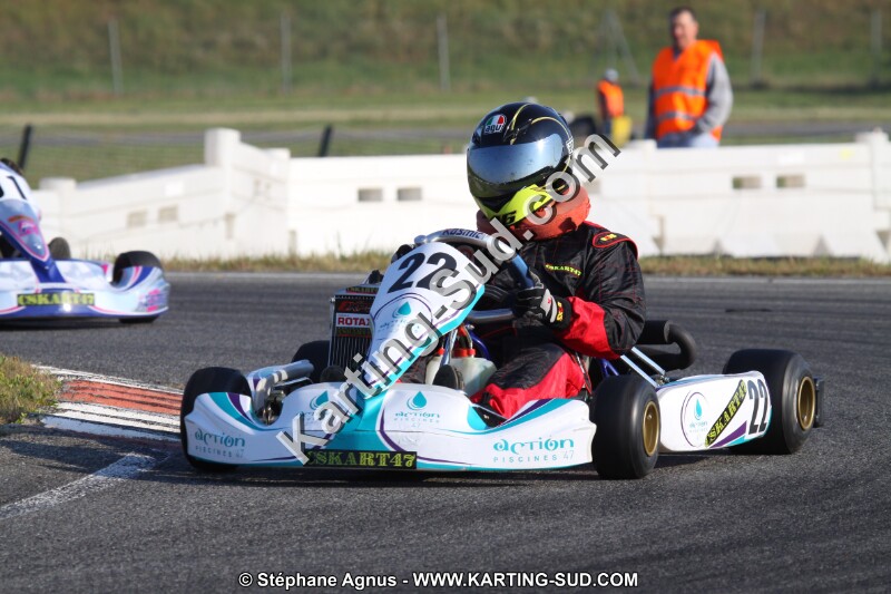 IMG_4635.JPG