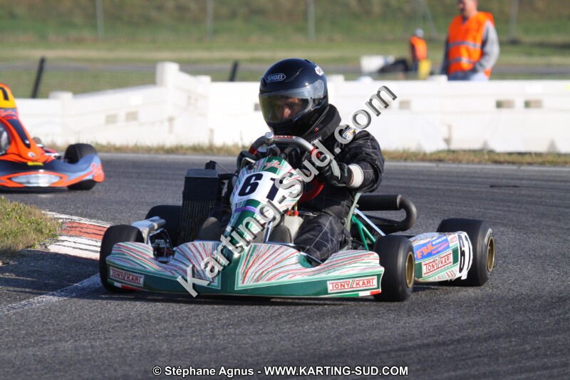 IMG_4639.JPG