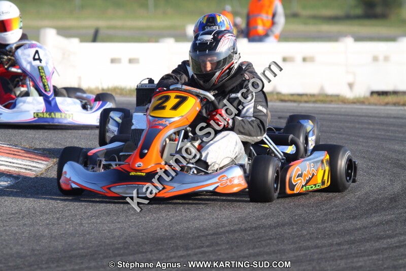 IMG_4640.JPG