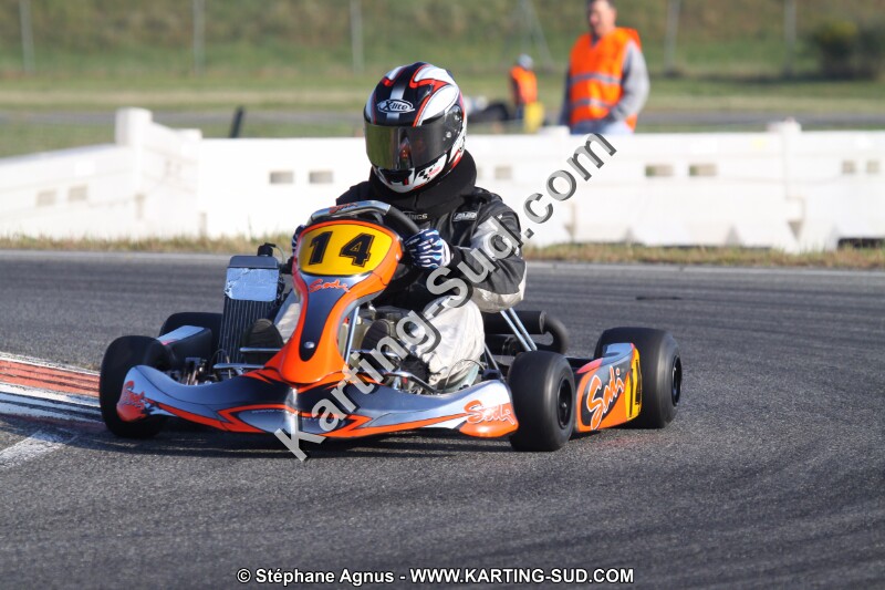 IMG_4642.JPG